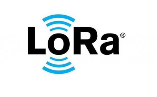 什么是LoRaWAN？丨智能百科