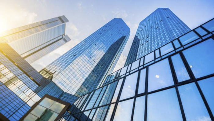 如何將建筑改造為智能和可持續(xù)的建筑？